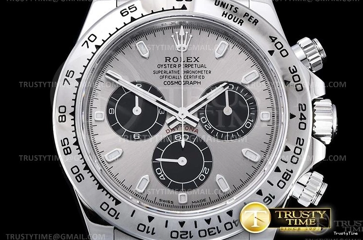 0421 ROLDYT0288D – Daytona Trendsetting 936